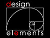 Design Elements